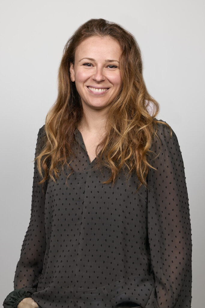 Marie-Claude Tardif Marie-Claude Tardif